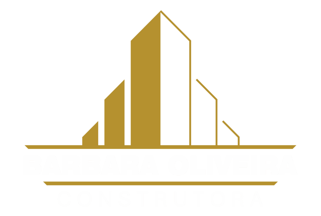 logo barbara oliveira br