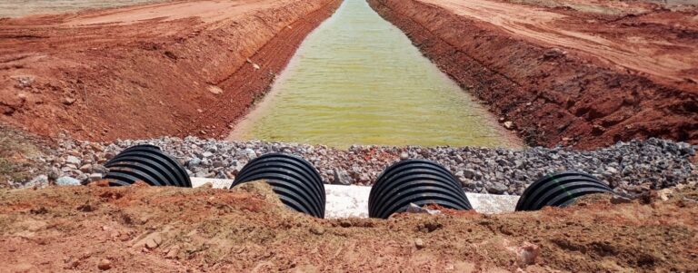 banner drenagem pluvial 01