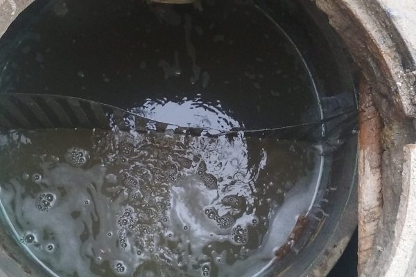 20151202 140112