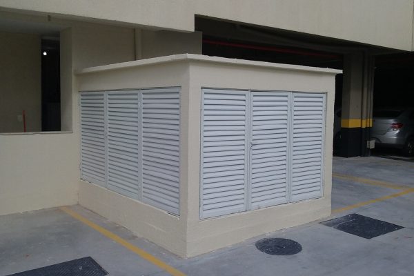 20160203 164234