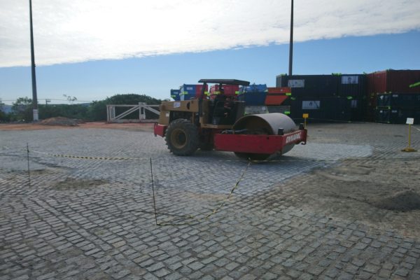 dsc 0349