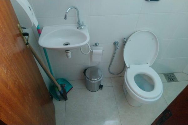 dsc 3402 2