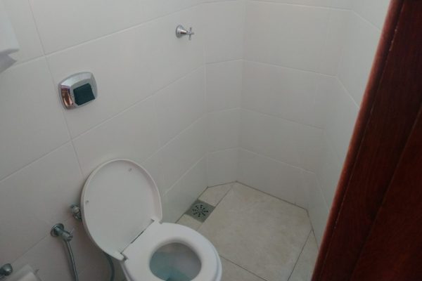 dsc 3403 2