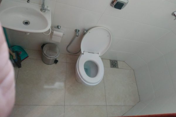 dsc 3406 2