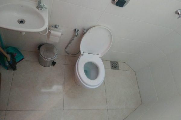 dsc 3407 2