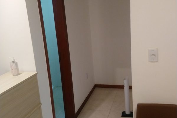 dsc 3408 2