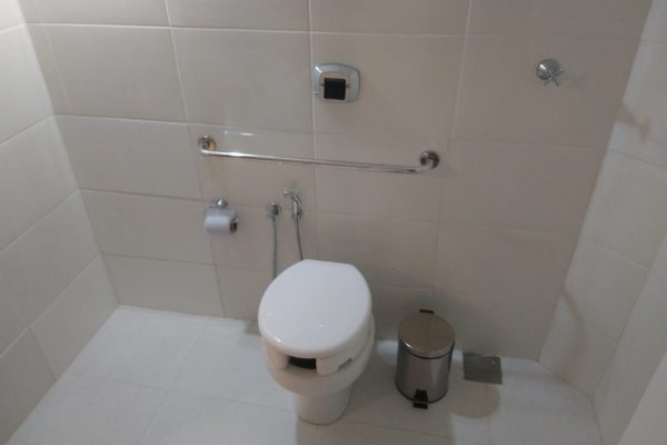 dsc 3495 1